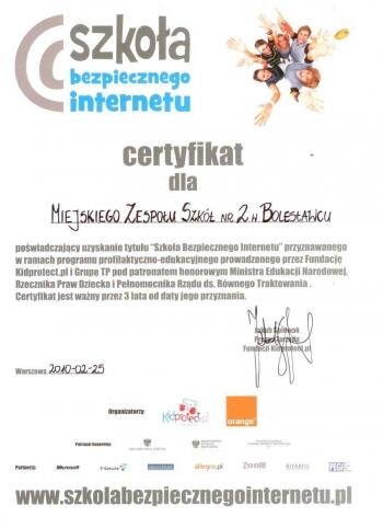 bezp_int