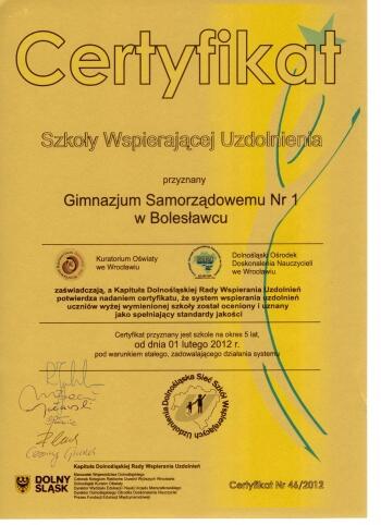 uzdol_cert_gim