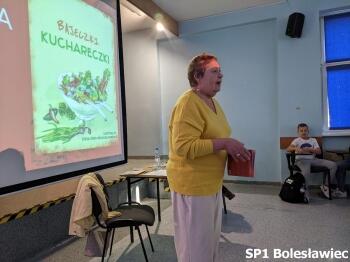 PXL_20221025_070722890.MP