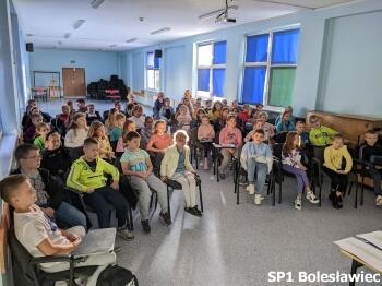 PXL_20221025_070459076.MP