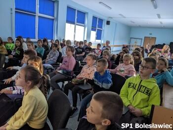 PXL_20221025_070727616