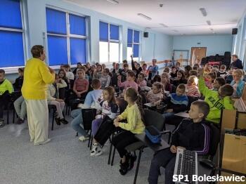 PXL_20221025_071730394.MP