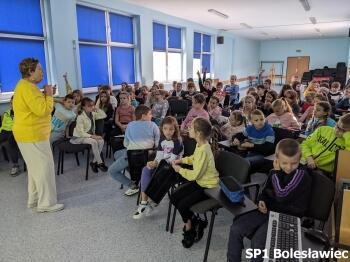 PXL_20221025_071735747