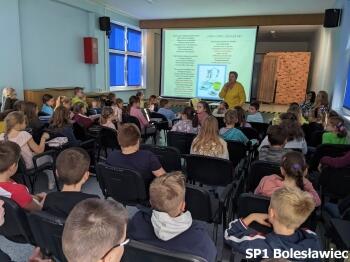 PXL_20221025_071904486.MP