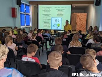 PXL_20221025_071914501