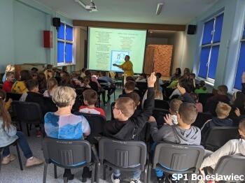 PXL_20221025_071937061.MP