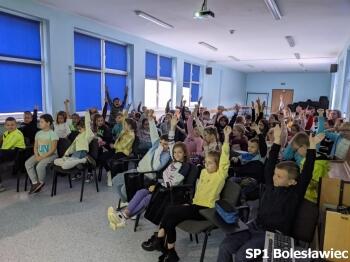 PXL_20221025_073742350