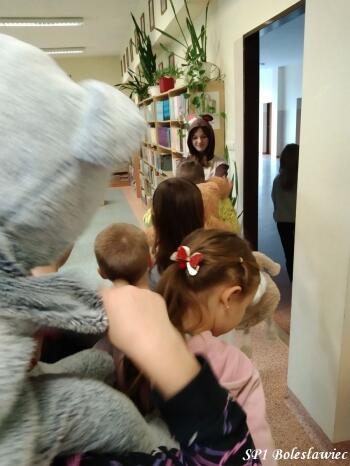img_20221125_103000