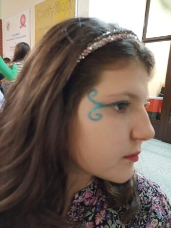received_3394925384107781.jpeg