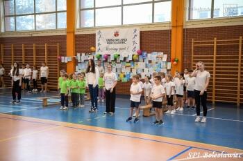 memorial-372