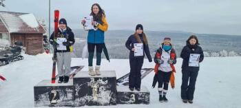 FB_IMG_1675156711133