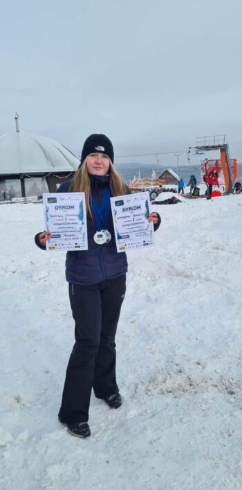 Screenshot_20230131_101819_Facebook