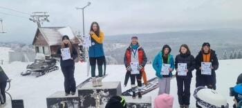 FB_IMG_1675156717338