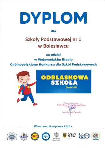 SKM_C364e26030309010_page-0001