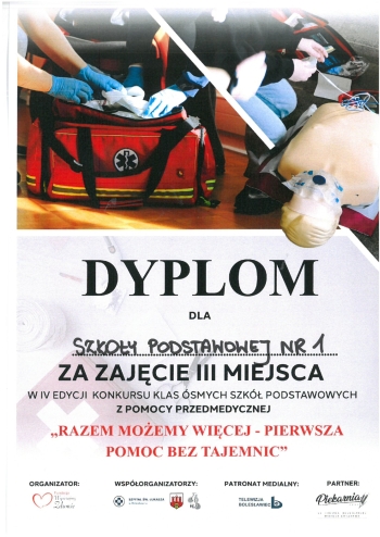 SKM_C364e26031614570_page-0001