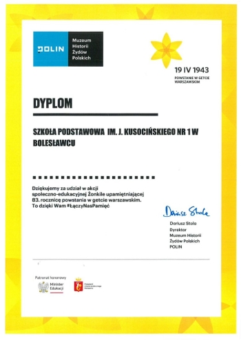 SKM_C364e26060211130_page-0001