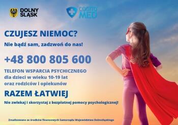 Plakat Zdrowie Psychiczne (1) (1)_page-0001