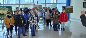 IMG_20240222_102004_HDR