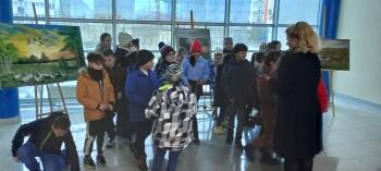 IMG_20240222_102022_HDR