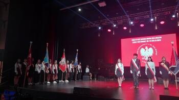 Poczet 05.06.2024r. foto 3.