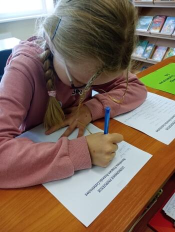 img_20240422_095441