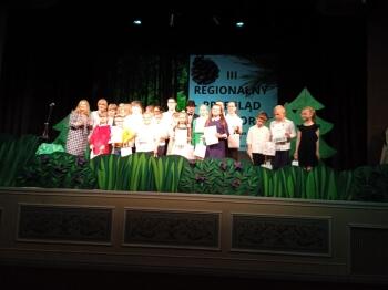 IMG_20240607_105956_1