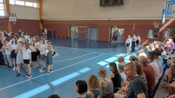 IMG_20240621_100215794_HDR(1)