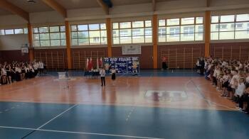 IMG_20240621_100428043_HDR