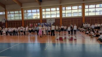 IMG_20240621_102122691_HDR