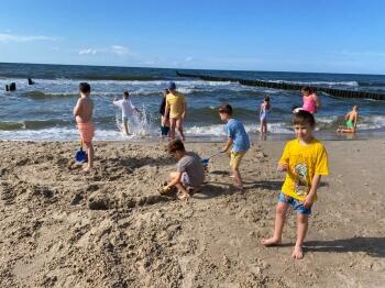 IMG-20240613-WA0069