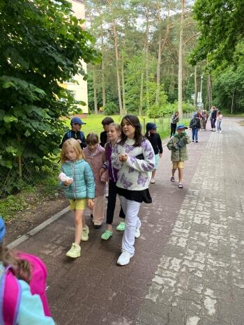 IMG-20240617-WA0030