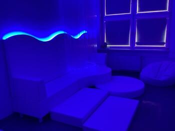 IMG_2062.jpeg