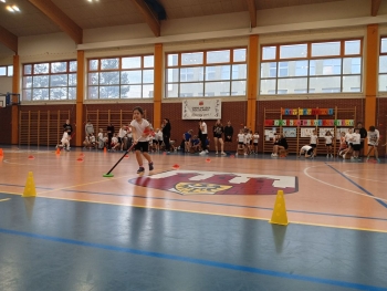IMG20241218110037
