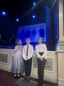 IMG_7970.JPEG