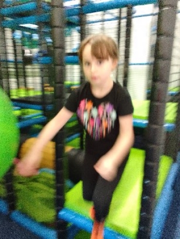 103