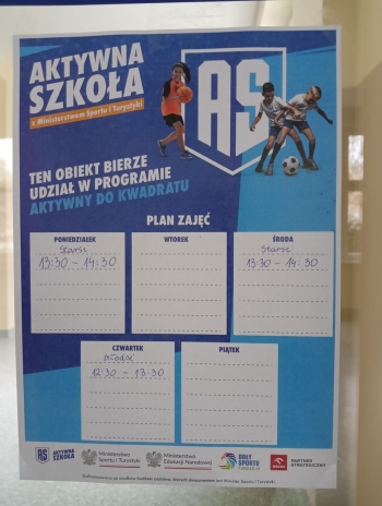 IMG20250313123324