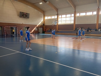 IMG20250402102114