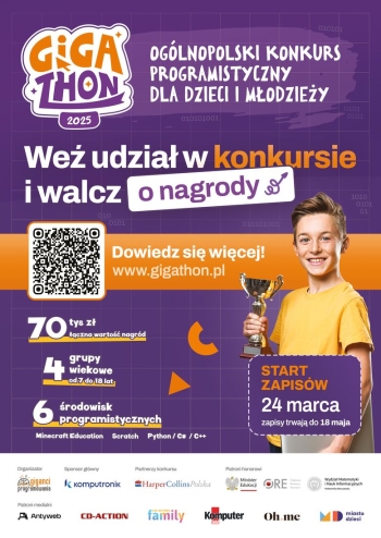 plakat_konkurs_Gigathon_1