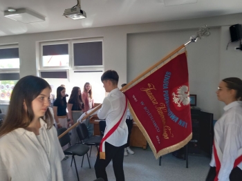 Konstytucja 7