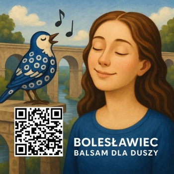 BALSAM NAKLEJKA(1)