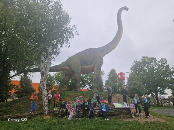 181
