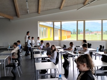 IMG20250606105811