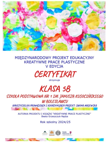 Certyfikat KPP5  (65)_page-0001