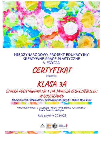 Certyfikat KPP5  (63)_page-0001
