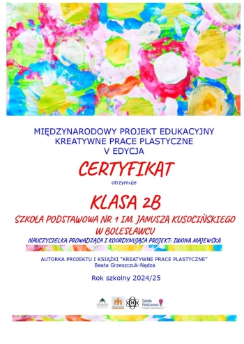 Certyfikat KPP5  (64)_page-0001