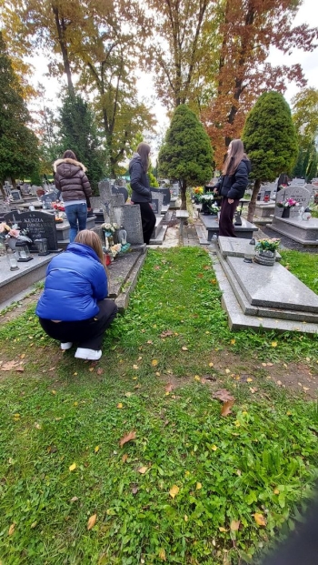 WhatsApp Image 2025-10-23 at 20.27.19 (2)