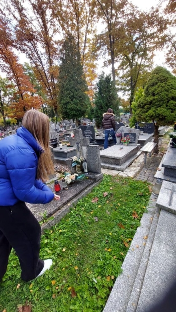 WhatsApp Image 2025-10-23 at 20.27.19 (3)