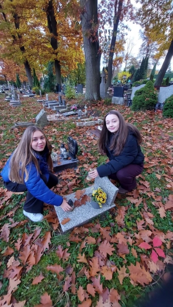 WhatsApp Image 2025-10-23 at 20.27.19 (8)