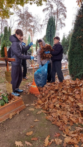 WhatsApp Image 2025-10-23 at 20.27.18 (3)