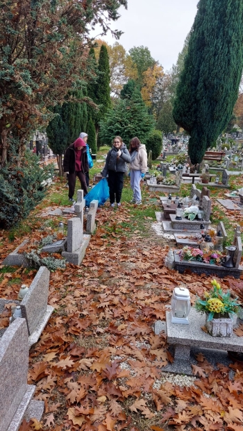 WhatsApp Image 2025-10-23 at 20.27.18 (4).jpeg